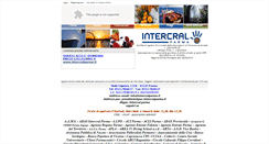 Desktop Screenshot of nuke.intercralparma.it